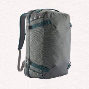 파타고니아 25FW 블랙 홀 MLC 45L 49307Q7 289391