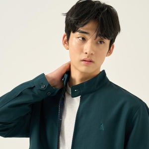 광고 메인 이미지