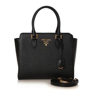 프라다 사피아노 탑핸들 토트백 1BA113 2EDV F0002 V OWM