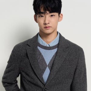 광고 메인 이미지