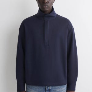 광고 메인 이미지