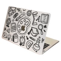 Apple MacBook Air M3 13인치 골드