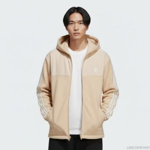 광고 메인 이미지