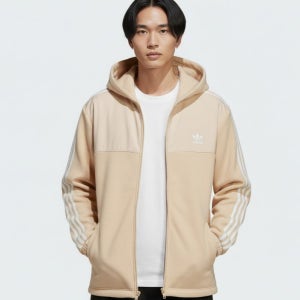 광고 메인 이미지