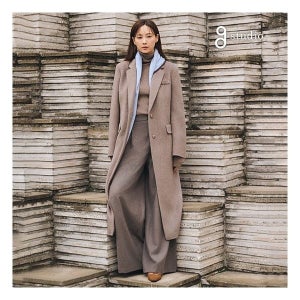 광고 메인 이미지