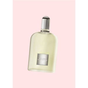 톰포드 PERFUME 그레이 베티버 향수 오드퍼퓸 EDP 퍼퓸 100ml 2504576615 4431529