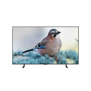 삼성전자 [삼성전자] 올레드 KQ77SF85AEXKR 스탠드형 (L2) 수도권무료배송