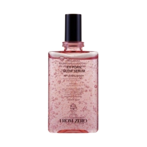 윌랑화이트닝이엑스세럼