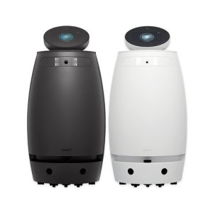 [에스케이매직] SK인텔릭스 웰니스 로보틱스 나무엑스 공기청정 AI 자율주행+3년 관리서비스