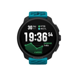 [롯데백화점] 순토 레이스 2 웨이브 블루_SS051242000 LE1220771416