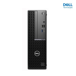 Dell 옵티플렉스 슬림파워 7020 SFF [i5-14400/16GB/1TB/FD] -ms