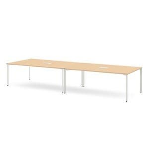 하임 회의테이블 W3000/3600