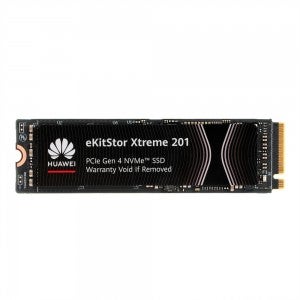 화웨이 eKitStor Xtreme 201 M.2 NVMe (2TB)