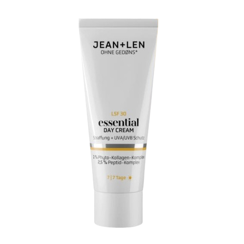 하이드레이션스페셜젠크림