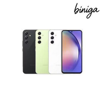 삼성 퀀텀4 중고 공기계 [A546]