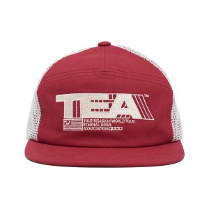 광고 메인 이미지