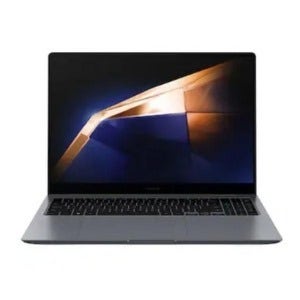 삼성전자 갤럭시북4  울트라 NT961XGL RTX4050 대학생 직장인 게이밍 영상편집 디자인