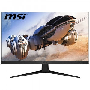 MSI 옵틱스 G271 게이밍 144 아이세이버