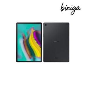 삼성 갤럭시탭s6 lite wifi 중고 태블릿 [P610]