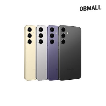 삼성전자 갤럭시 S24 플러스