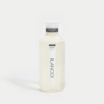 블랑101 세탁세제