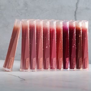 3CE 미스티 립 베어 4.6g 단품/기획