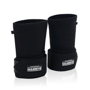 삼대오백 매시브 폴리 무릎 스트랩 오리지널