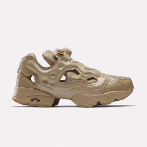 [리복] Reebok X NEEDLES 인스타펌프 퓨리 94 - 베이지 / 100207688 RESO4F010CR