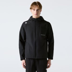 광고 메인 이미지