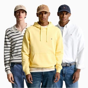 광고 메인 이미지