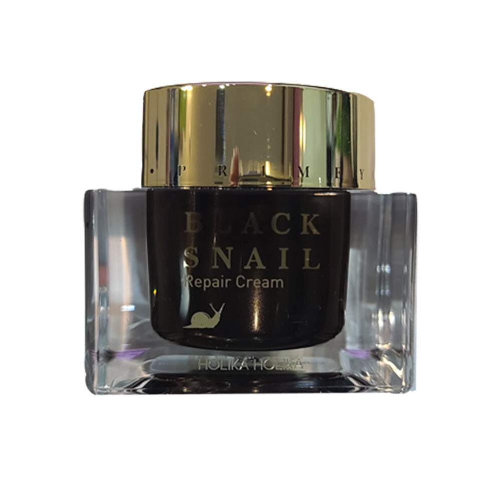 홀리카홀리카프라임리페어스네일크림