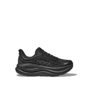 호카 남성 본디 9 와이드 BBLC