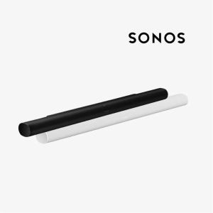 Sonos 아크 울트라 프리미엄 스마트 Dolby 사운드바 시스템
