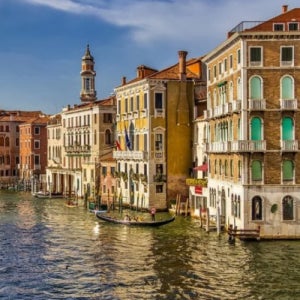 자유시간 인천출발 유럽 12일 이탈리아 투어 여행 패키지 자유 하나투어