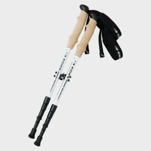 [아이더 공식몰]4단 카본스틱 120 SET DUA26T01W2