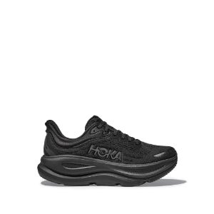 호카 남성 본디 9 BBLC