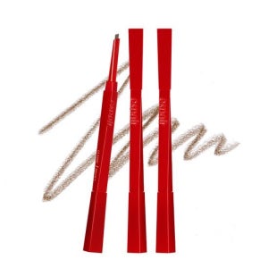 에스쁘아 더브로우 밸런스 펜슬 0.1g