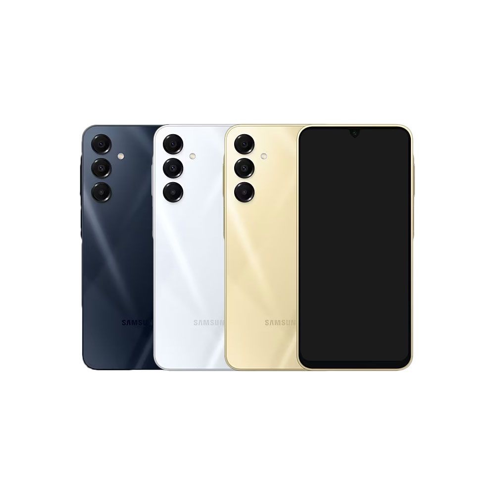 갤럭시 삼성전자 갤럭시 버디4 128GB SM-A166 자급제 공기계 새상품