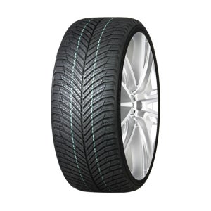 미쉐린타이어 CROSS CLIMATE 3 SPORT 245/40R18 (택배발송/장착비별도)