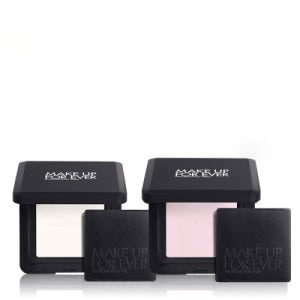 [메이크업포에버] HD SKIN 프레스드 파우더 듀오 5100002017653