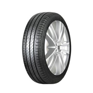 미쉐린타이어 AGILIS 3 8P 195/70R15 (택배발송/장착비별도)
