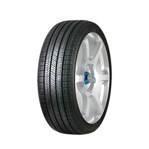 콘티넨탈타이어 CrossContact RX 235/60R18 전국무료장착