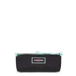 이스트팩 [정상가 29,000원]_이스트팩 KONTRAST 필통 벤치마크싱글 EPCBX09 4W7