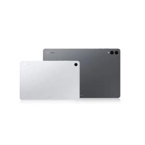 삼성전자 갤럭시탭 S11 울트라 WIFI전용 512GB 실버