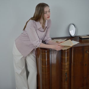 광고 메인 이미지