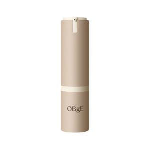 오브제 내추럴 커버 로션 50g 단품/기획