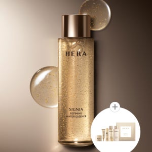 [헤라] 시그니아 리파이닝 워터 에센스 180ml 111573346