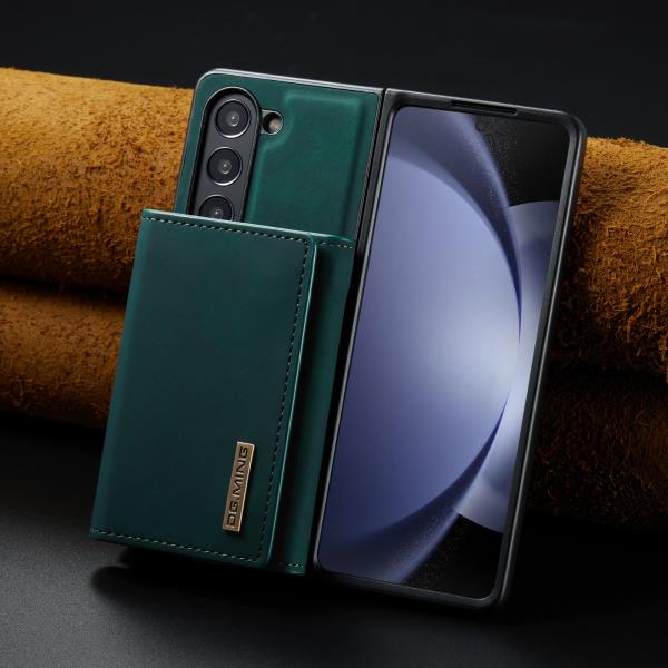 삼성전자 갤럭시 Z 폴드 (트라이폴드/삼중폴드)