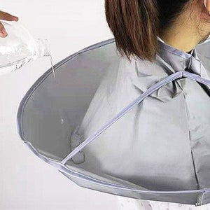 셀프미용보 염색 커트 간편한 컷트보 컷트보 커트보 미용실커트보 미용실컷트보 미용커트보