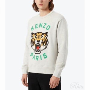 광고 메인 이미지